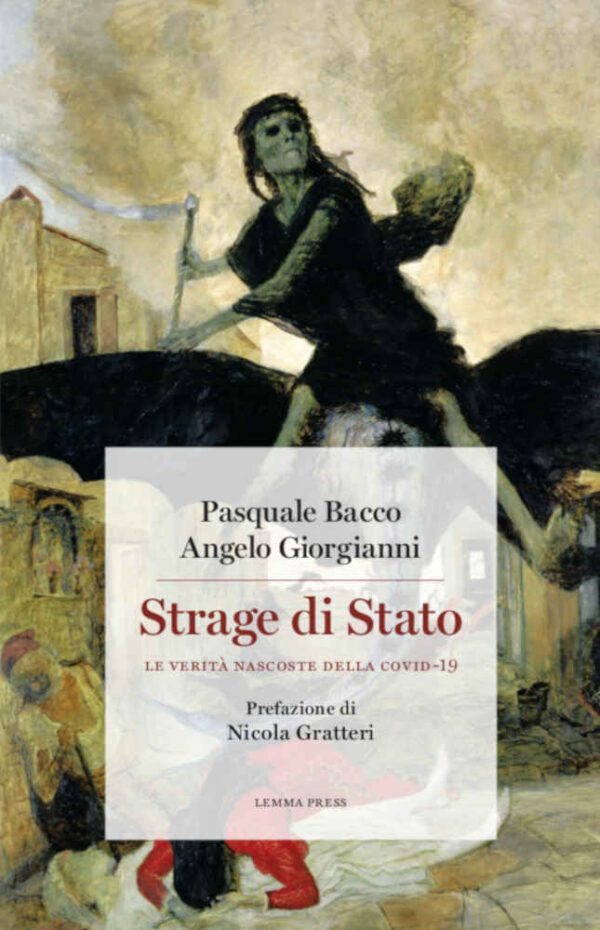 BaccoGiorgianni-Strage_COVh1000b645