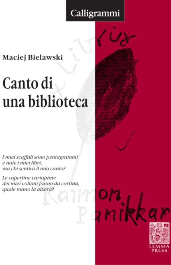 Bielawski-Canto_COVh1000b645