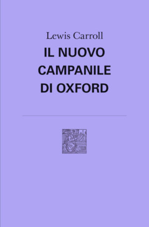 Carroll Oxford Covh1000b645