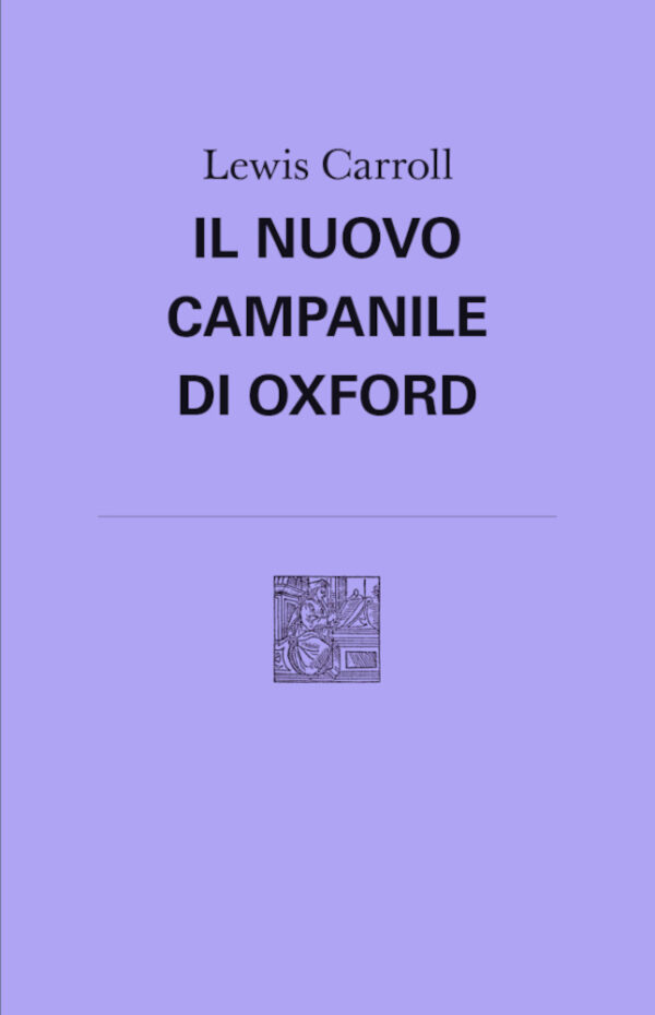 Carroll Oxford Covh1000b645