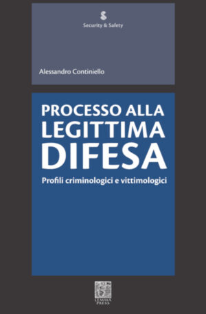 Continiello-Processo_COVh1000b645
