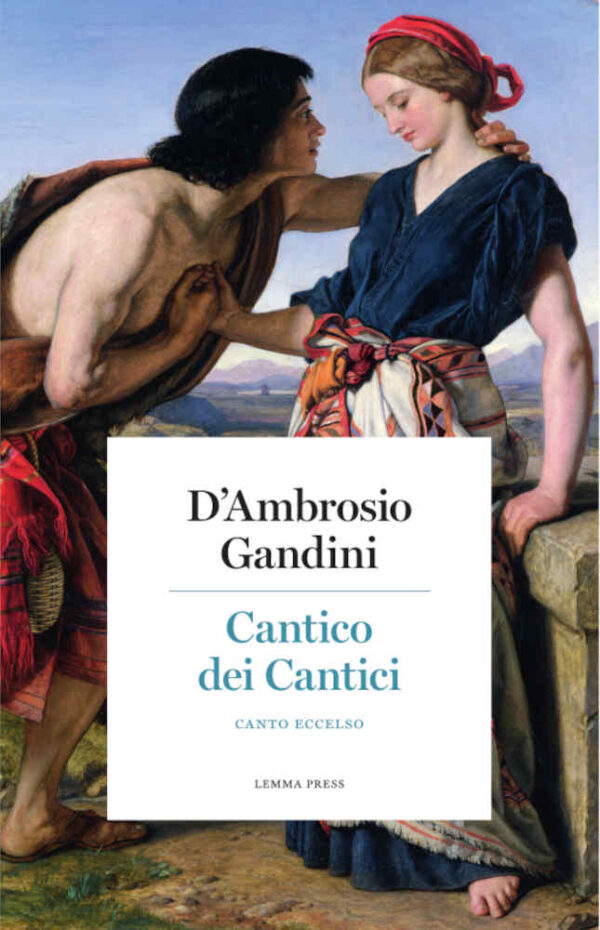 DAMbrosioGandini-Cantico_COVh1000b645