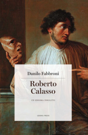 Fabbroni-Calasso_COVh1000b645