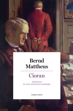 Mattheus-Cioran_COVh1000b645