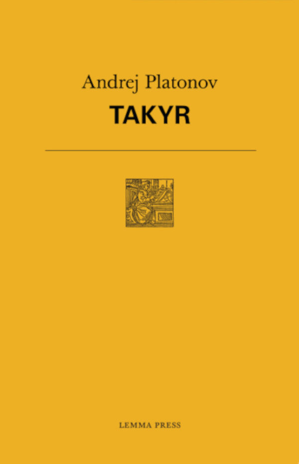 Platonov-takyr_COVh1000b645