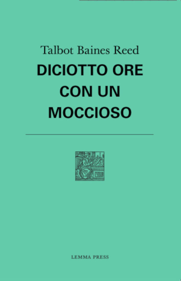 Reed-Moccioso_COVh1000b645