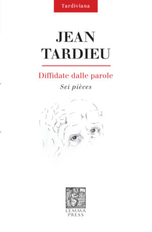 Tardieu-Diffidate_COVh1000b645